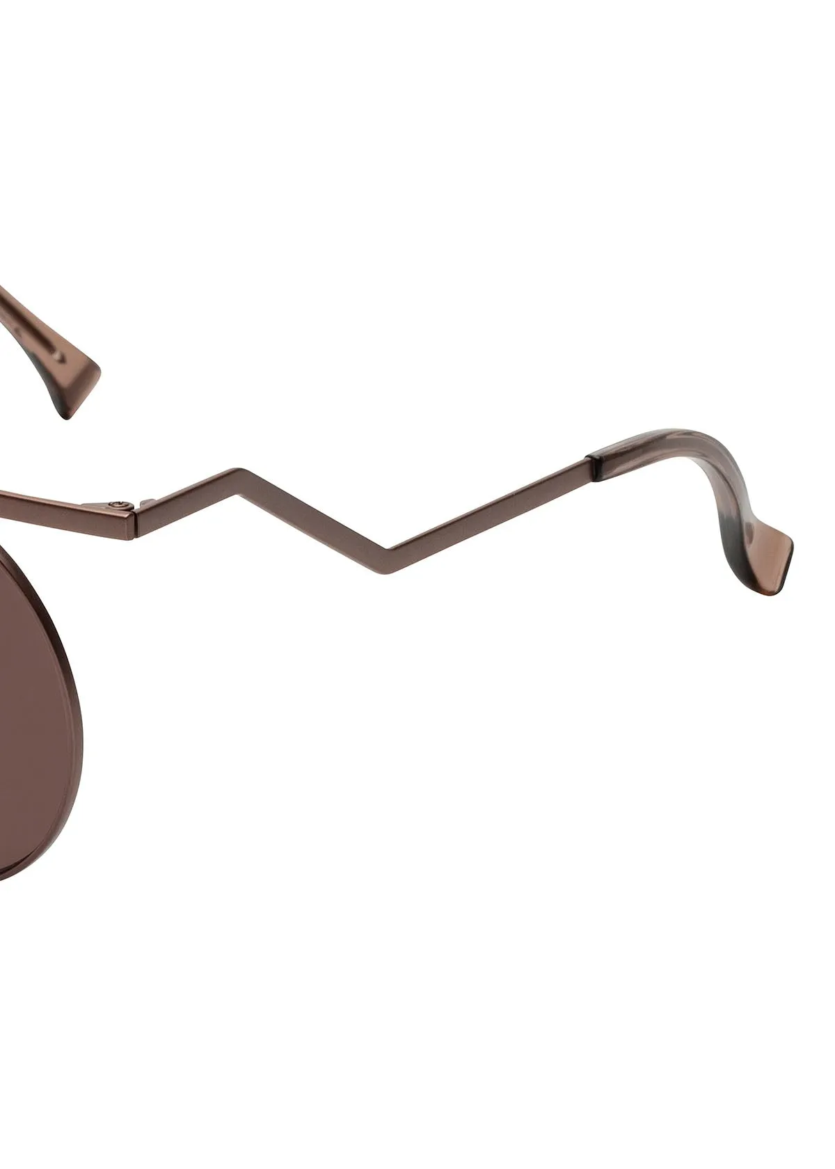 IM-101 sold by Issey Miyake product image thumbnail 4