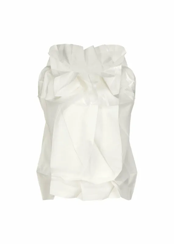 132 5. STANDARD sold by Issey Miyake