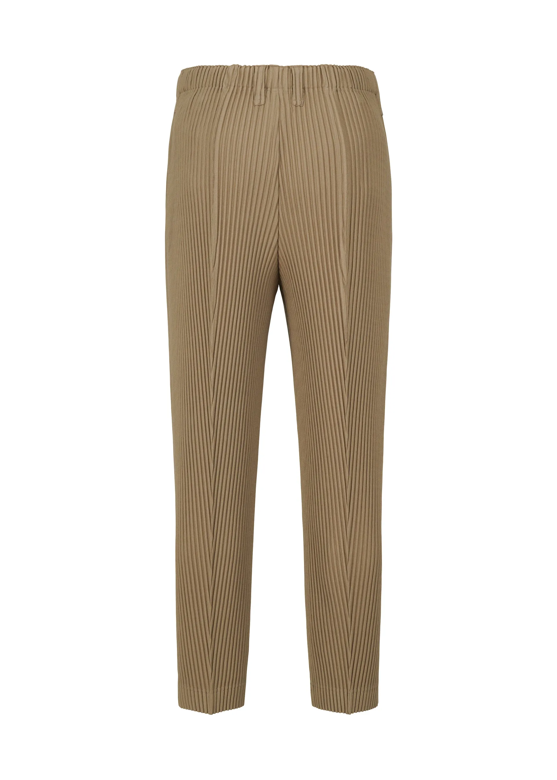 COMPLEAT TROUSERS sold by Issey Miyake product image thumbnail 5