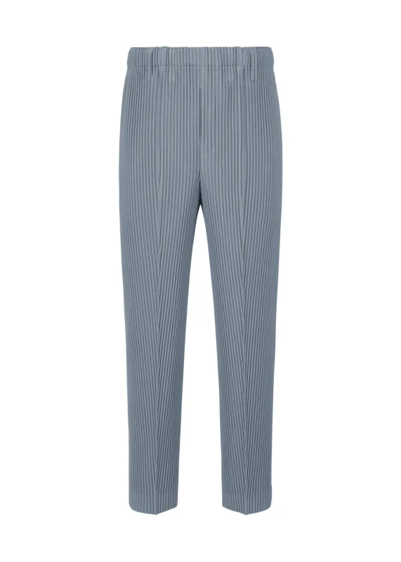 COMPLEAT TROUSERS sold by Issey Miyake