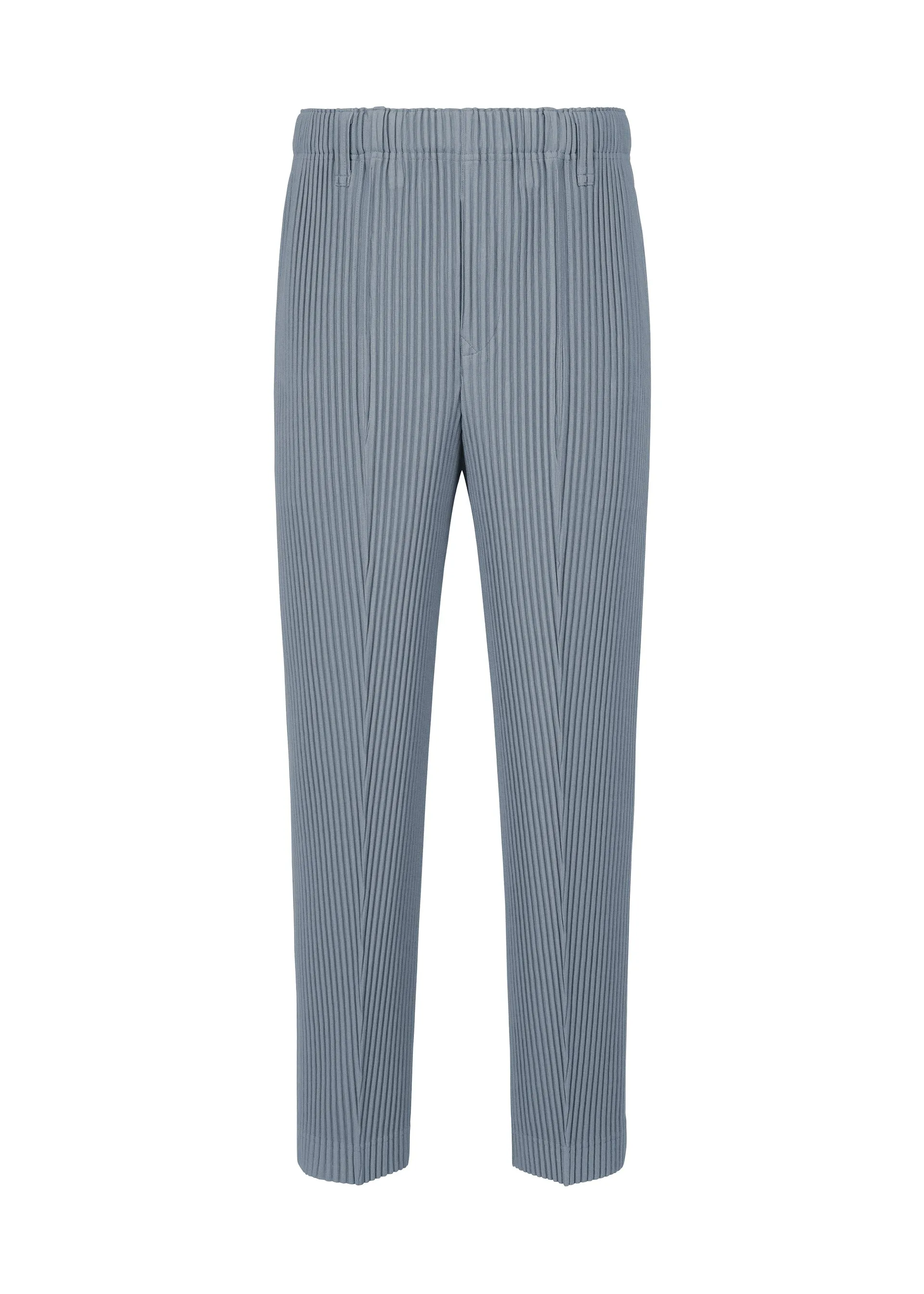 COMPLEAT TROUSERS sold by Issey Miyake