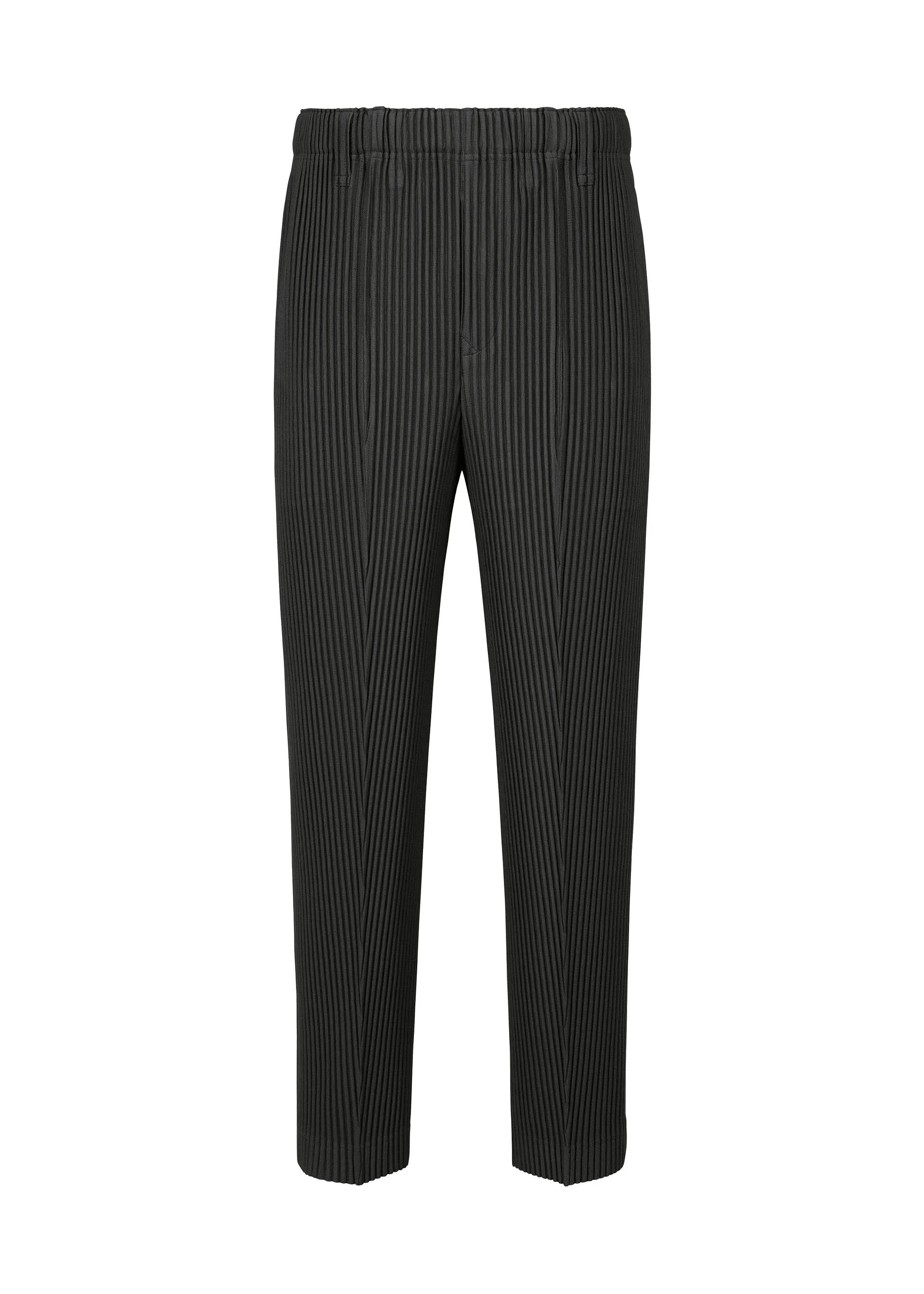 COMPLEAT TROUSERS sold by Issey Miyake product image thumbnail 2