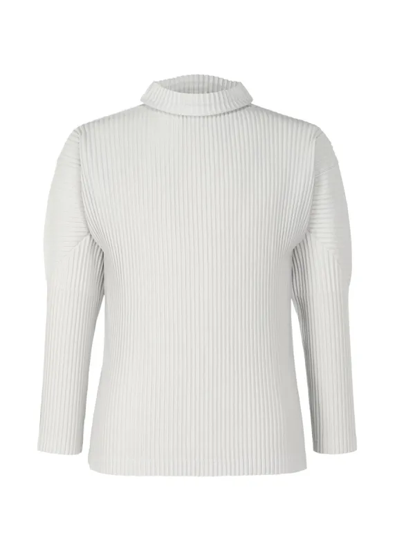 BASICS sold by Issey Miyake