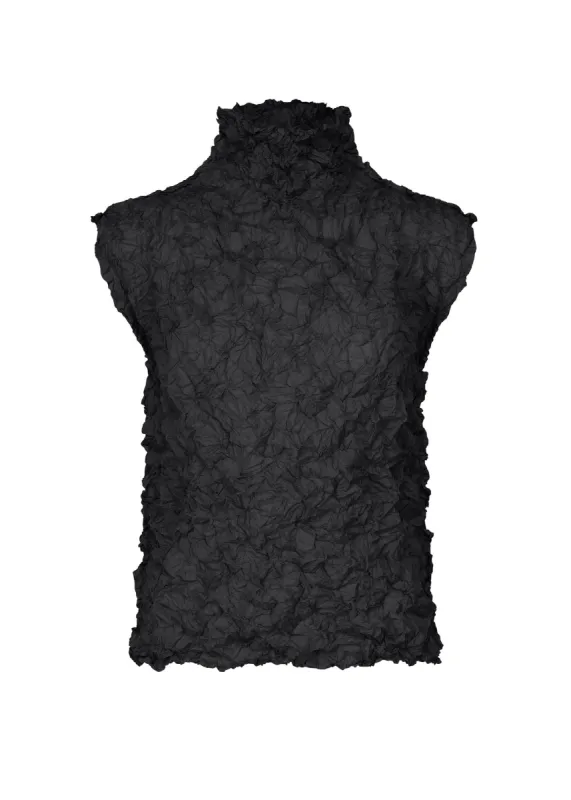 MERINGUE TOP sold by Issey Miyake