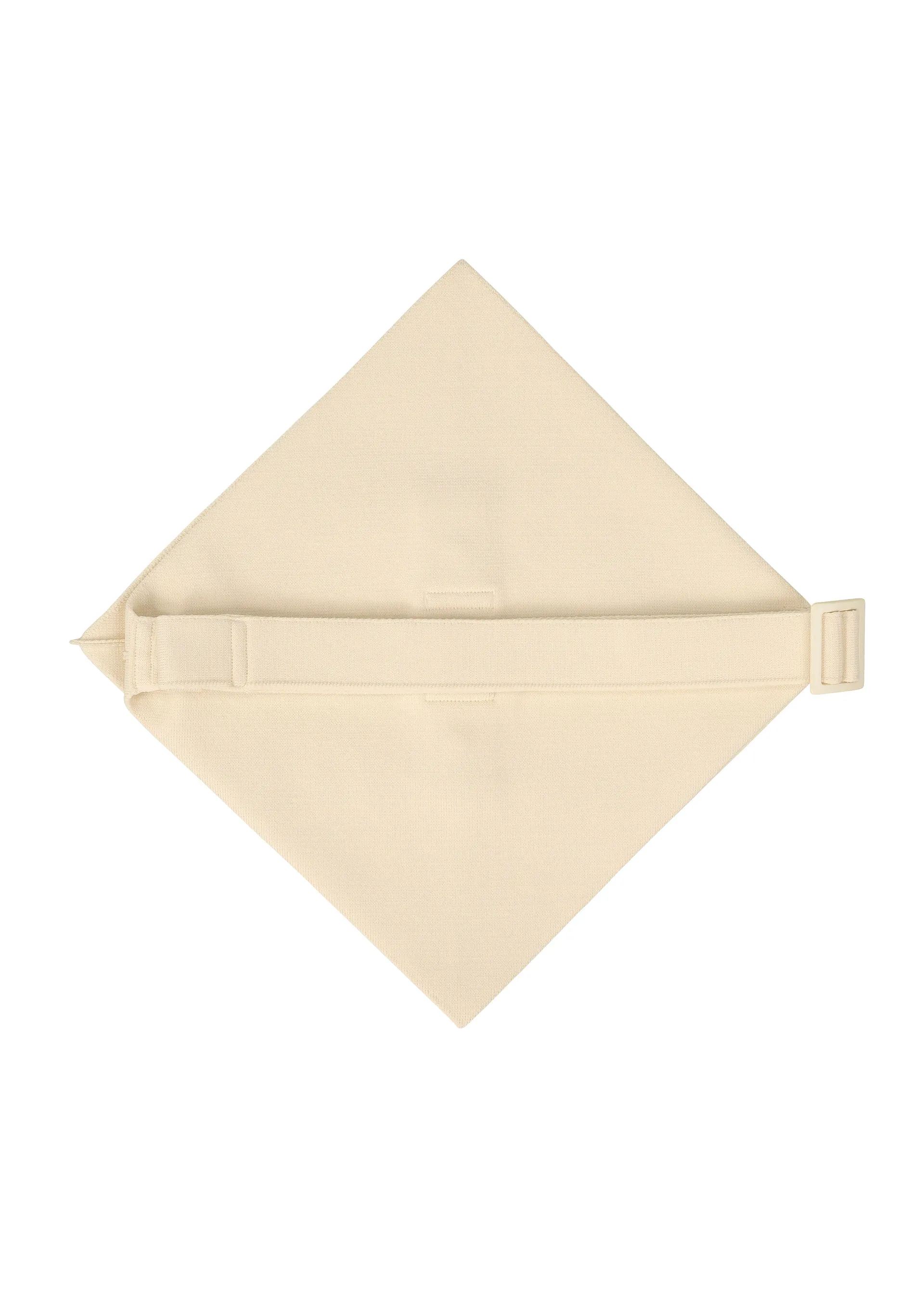 TATAMI BAG sold by Issey Miyake product image thumbnail 3