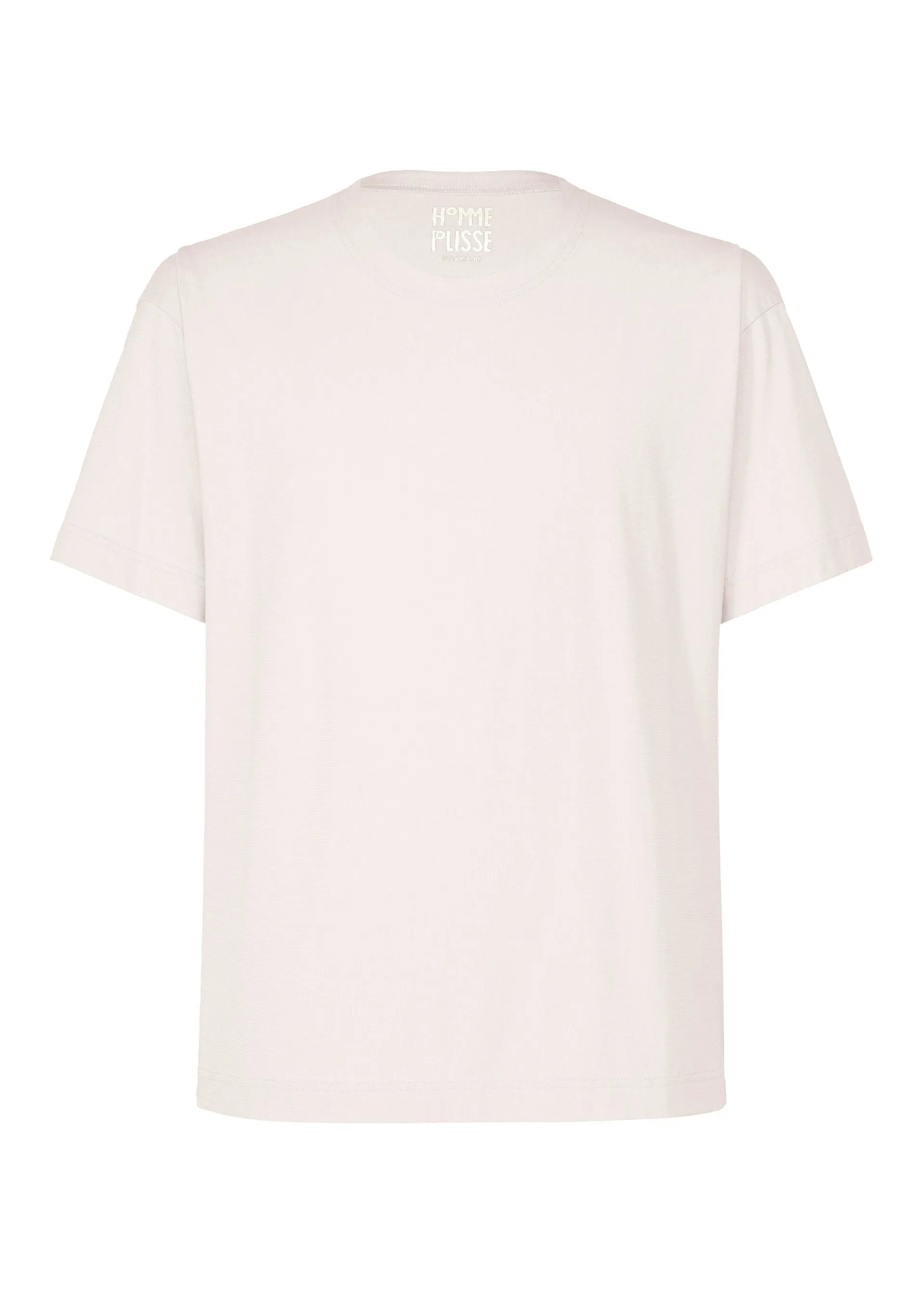 HARD TWIST JERSEY sold by Issey Miyake product image thumbnail 2