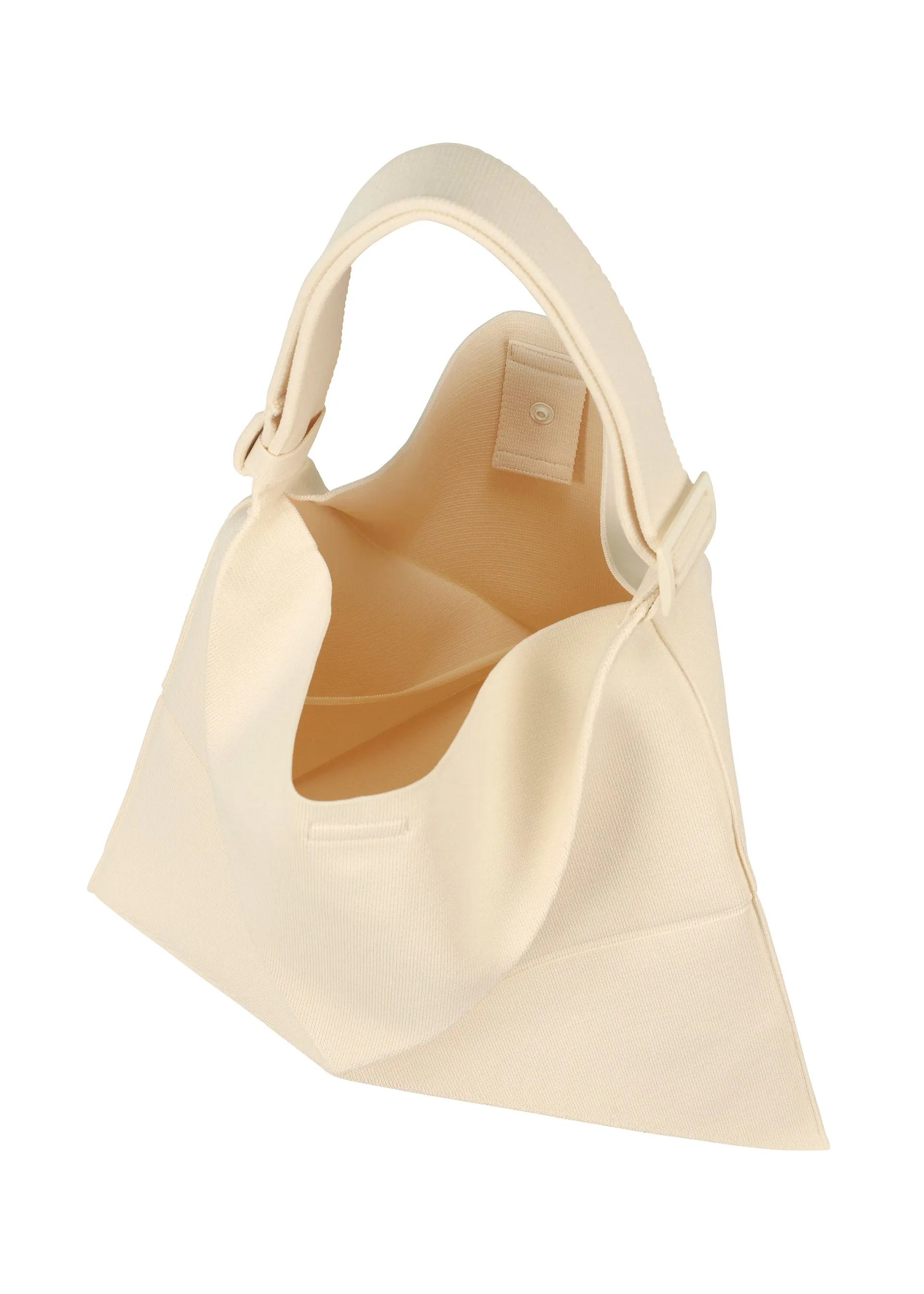 TATAMI BAG sold by Issey Miyake product image thumbnail 5