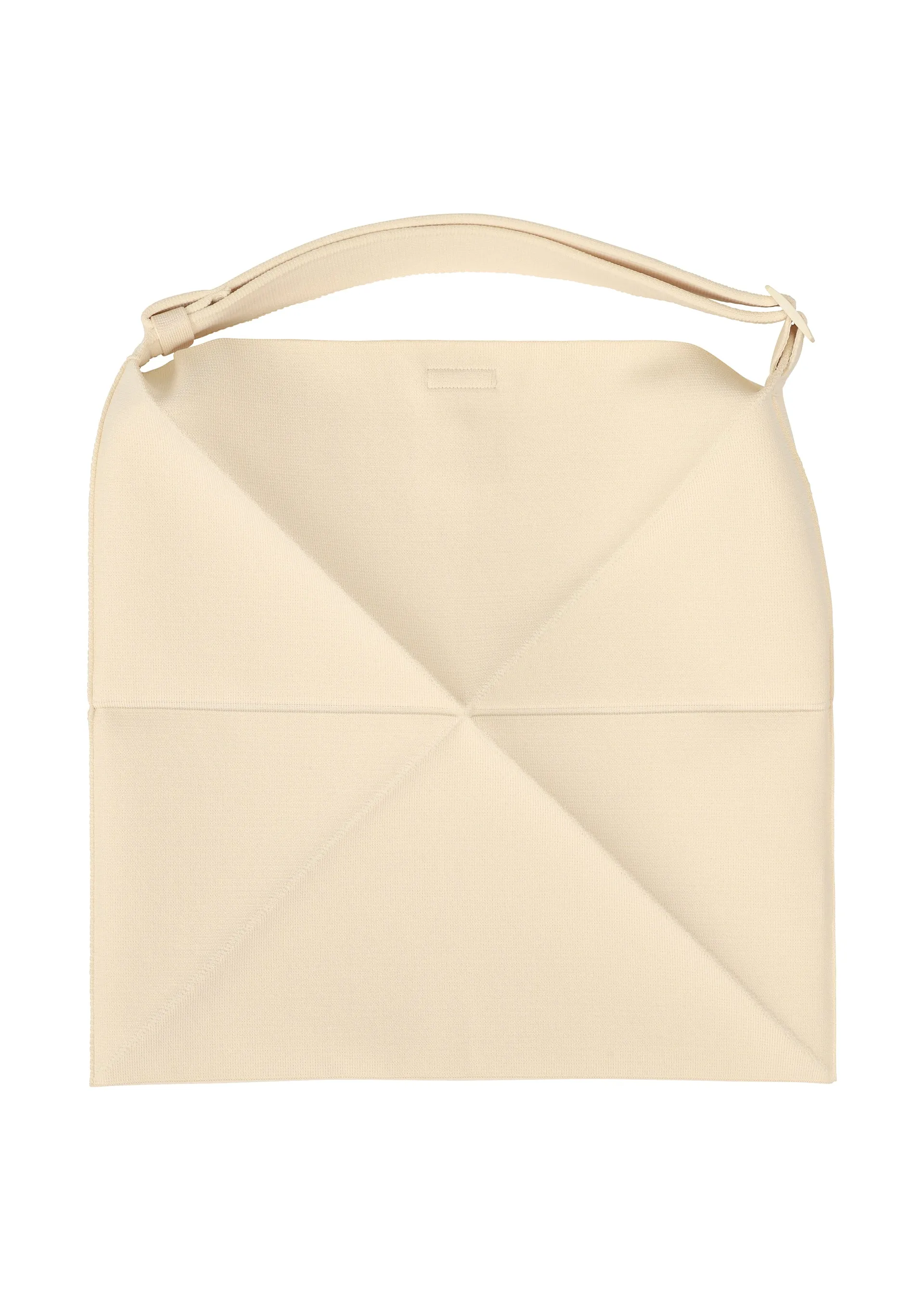 TATAMI BAG sold by Issey Miyake product image thumbnail 4