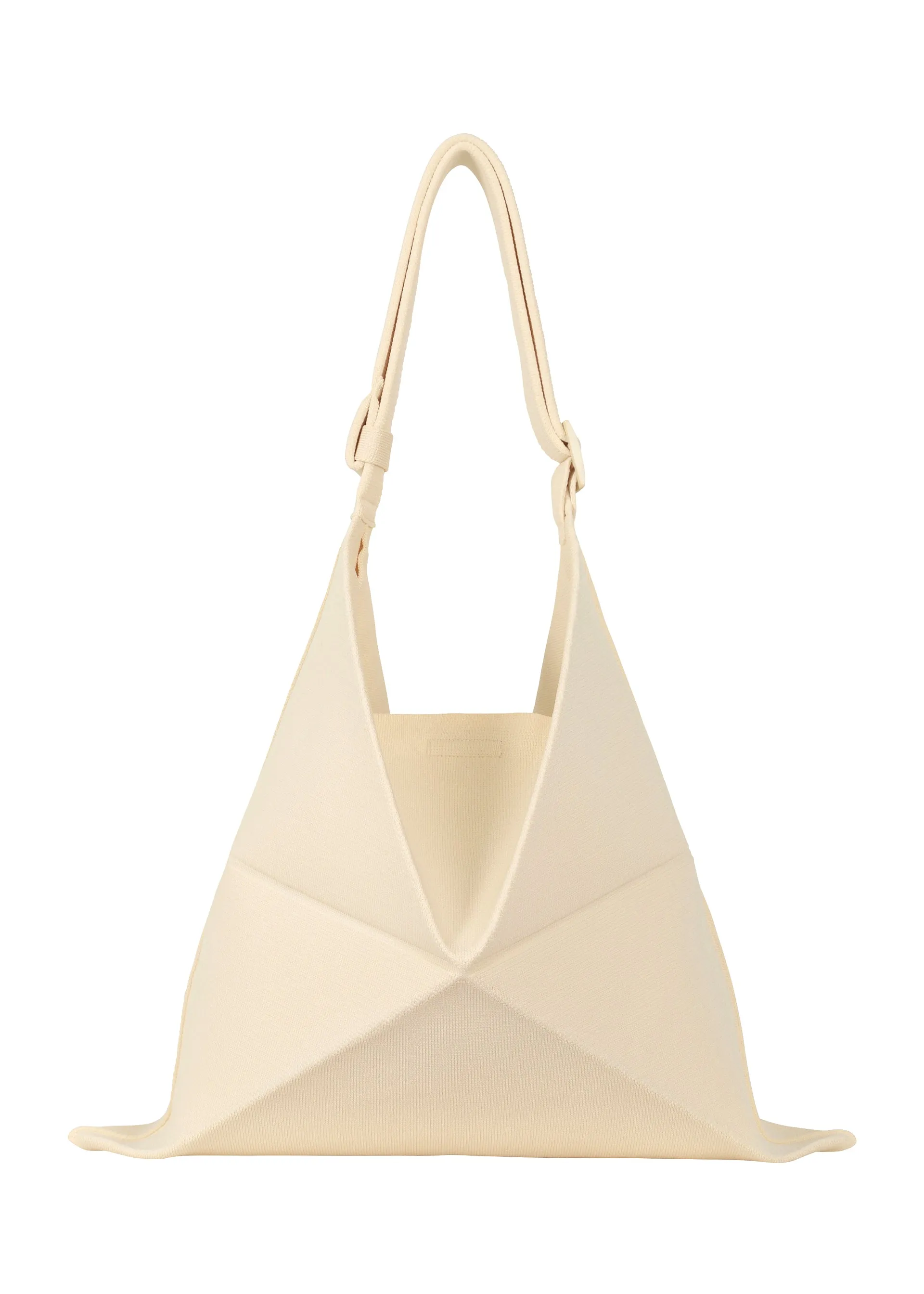 TATAMI BAG sold by Issey Miyake