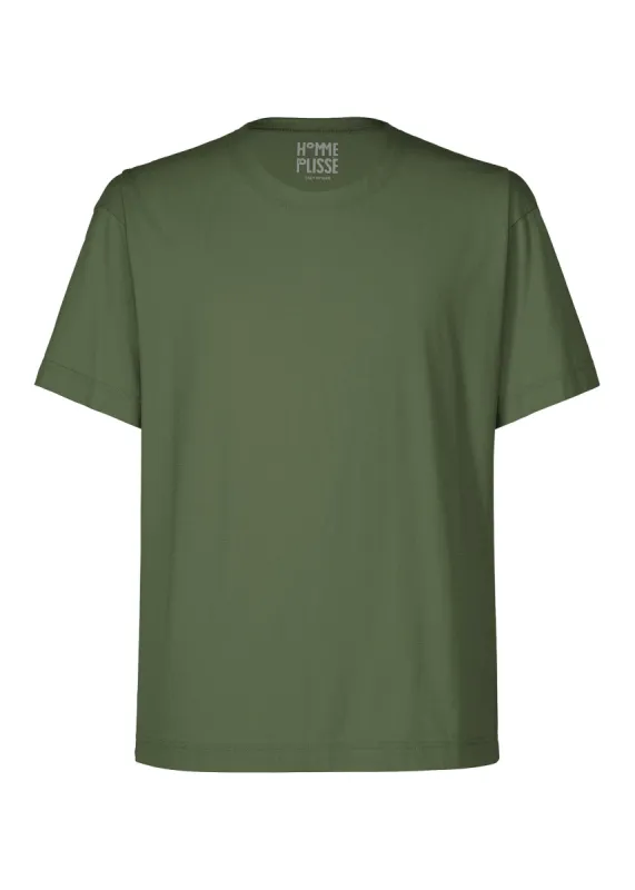 HARD TWIST JERSEY sold by Issey Miyake