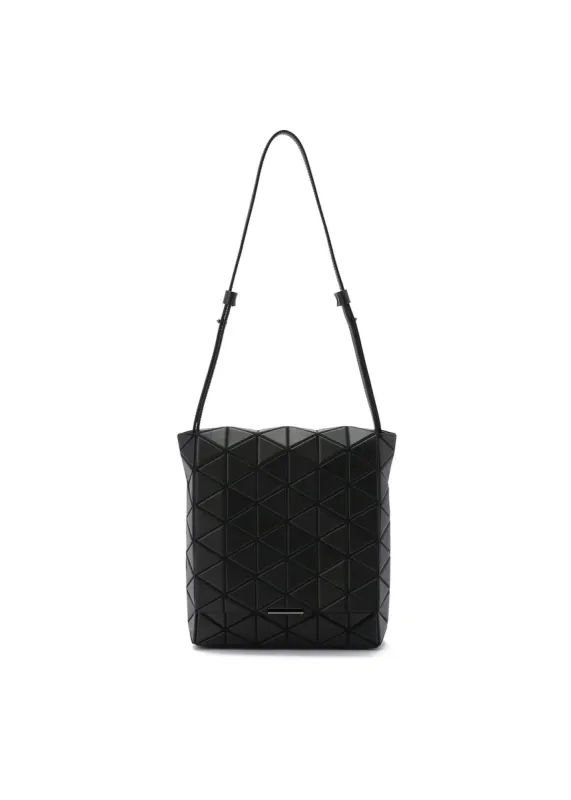 FLAP SHOULDER BAG sold by Issey Miyake