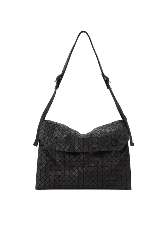 FROGGY SHOULDER BAG made by Issey Miyake