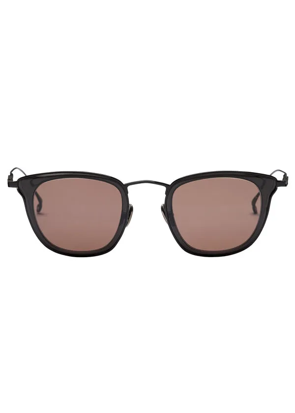 SQUARE III sold by Issey Miyake product image thumbnail 2