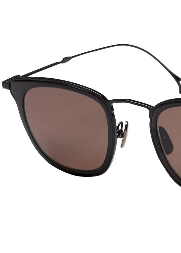 SQUARE III sold by Issey Miyake product image thumbnail 3