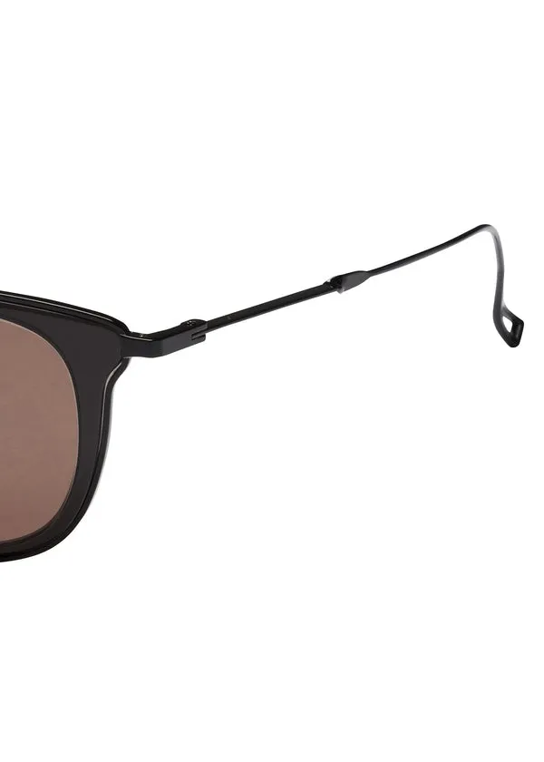 SQUARE III sold by Issey Miyake product image thumbnail 4