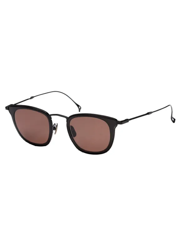 SQUARE III sold by Issey Miyake