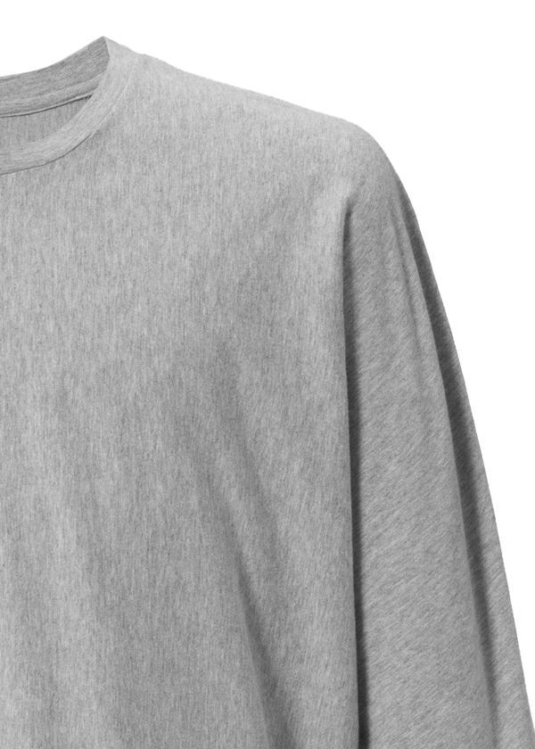 RELEASE-T BASIC T-SHIRTS sold by Issey Miyake product image thumbnail 4