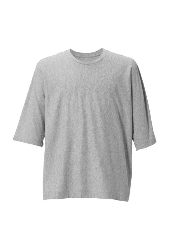 RELEASE-T BASIC T-SHIRTS sold by Issey Miyake product image thumbnail 2