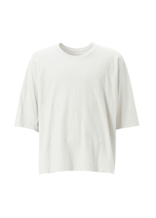RELEASE-T BASIC T-SHIRTS sold by Issey Miyake