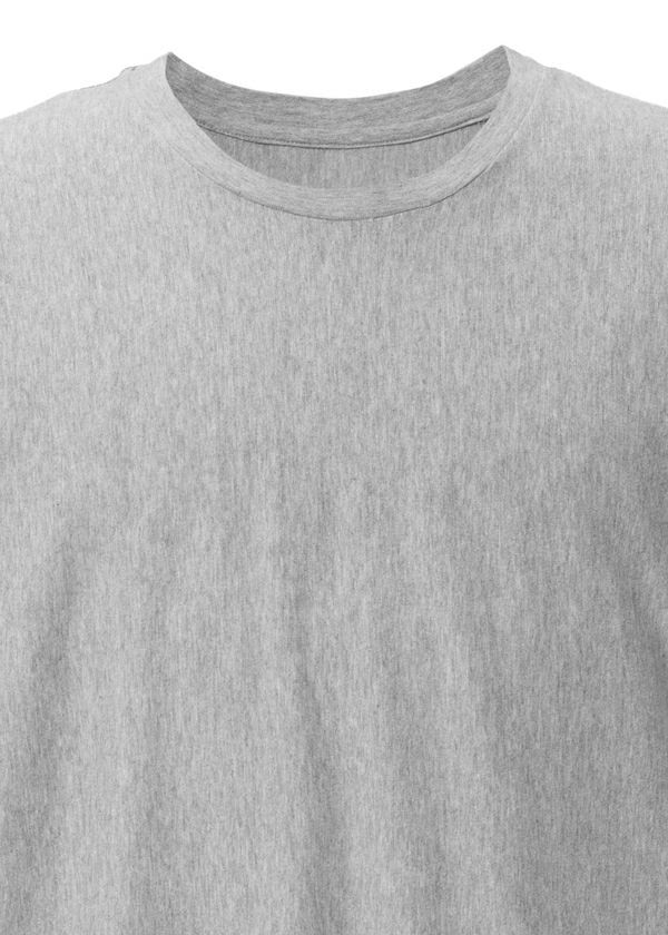 RELEASE-T BASIC T-SHIRTS sold by Issey Miyake product image thumbnail 3