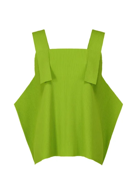 BELT PLEATS made by Issey Miyake