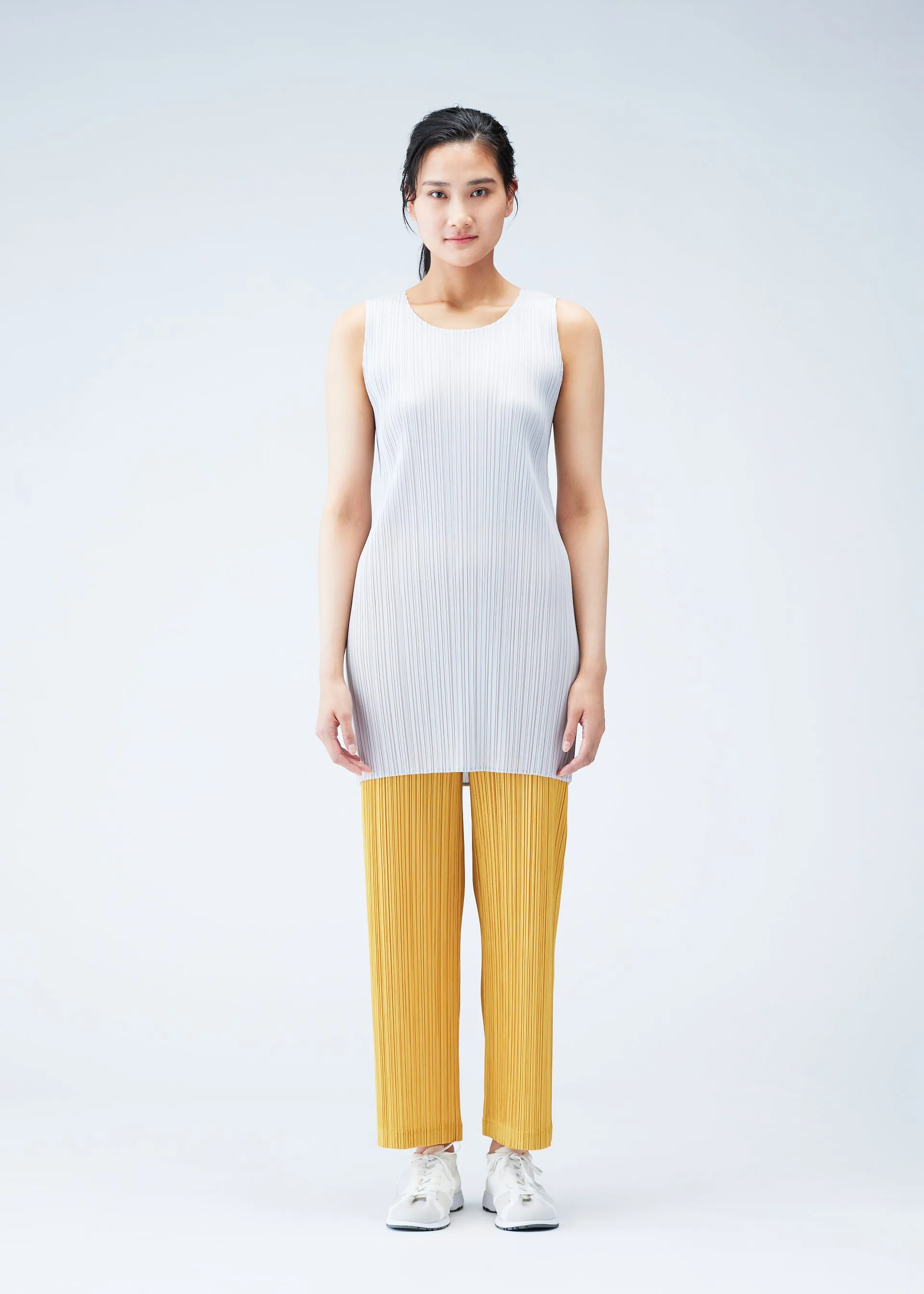 THICKER BOTTOMS 1 sold by Issey Miyake product image thumbnail 4