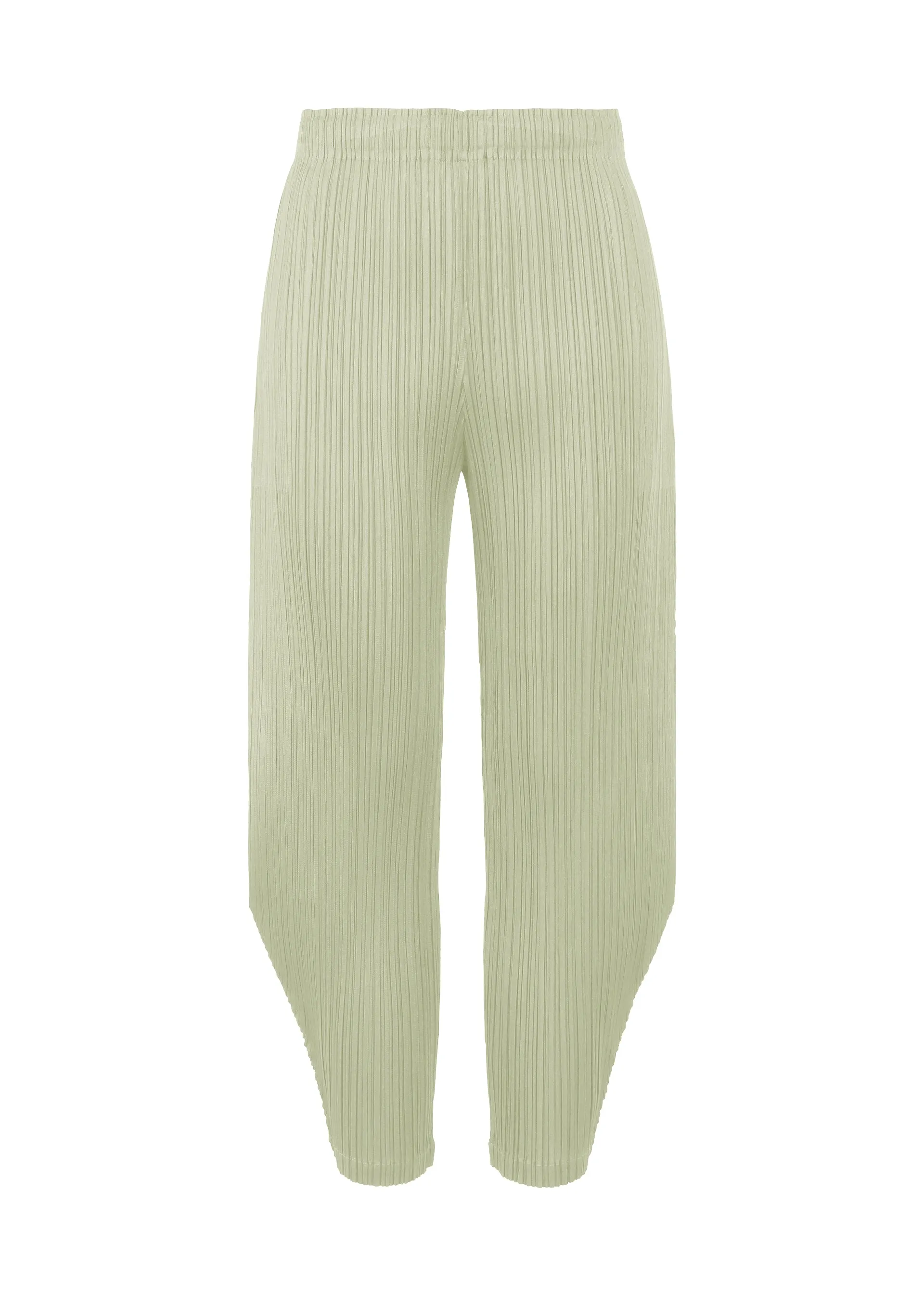 ARTICHOKE sold by Issey Miyake product image thumbnail 2