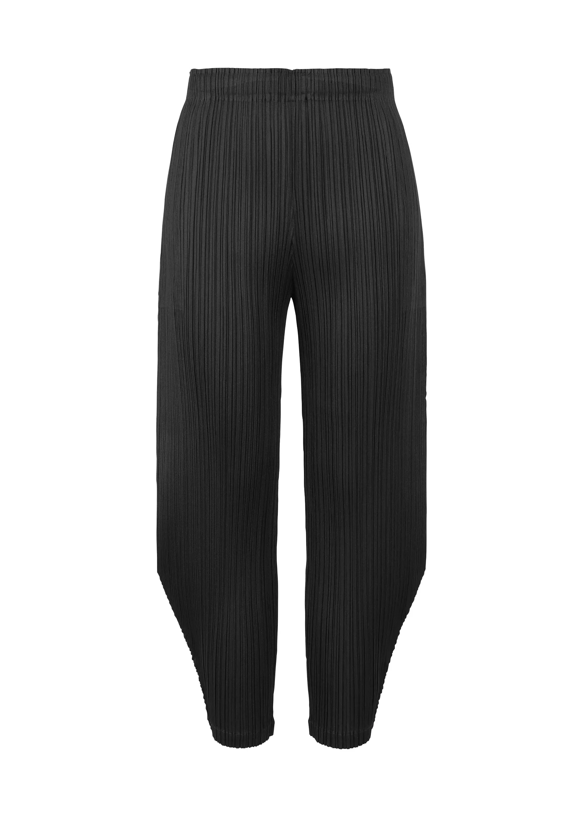 ARTICHOKE sold by Issey Miyake