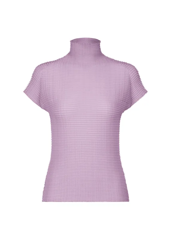 WOOLY PLEATS-48 made by Issey Miyake