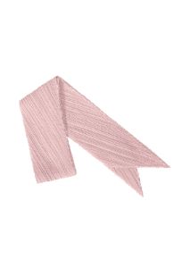 MONTHLY SCARF JANUARY sold by Issey Miyake