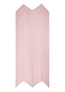 MONTHLY SCARF JANUARY sold by Issey Miyake