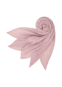 MONTHLY SCARF JANUARY sold by Issey Miyake