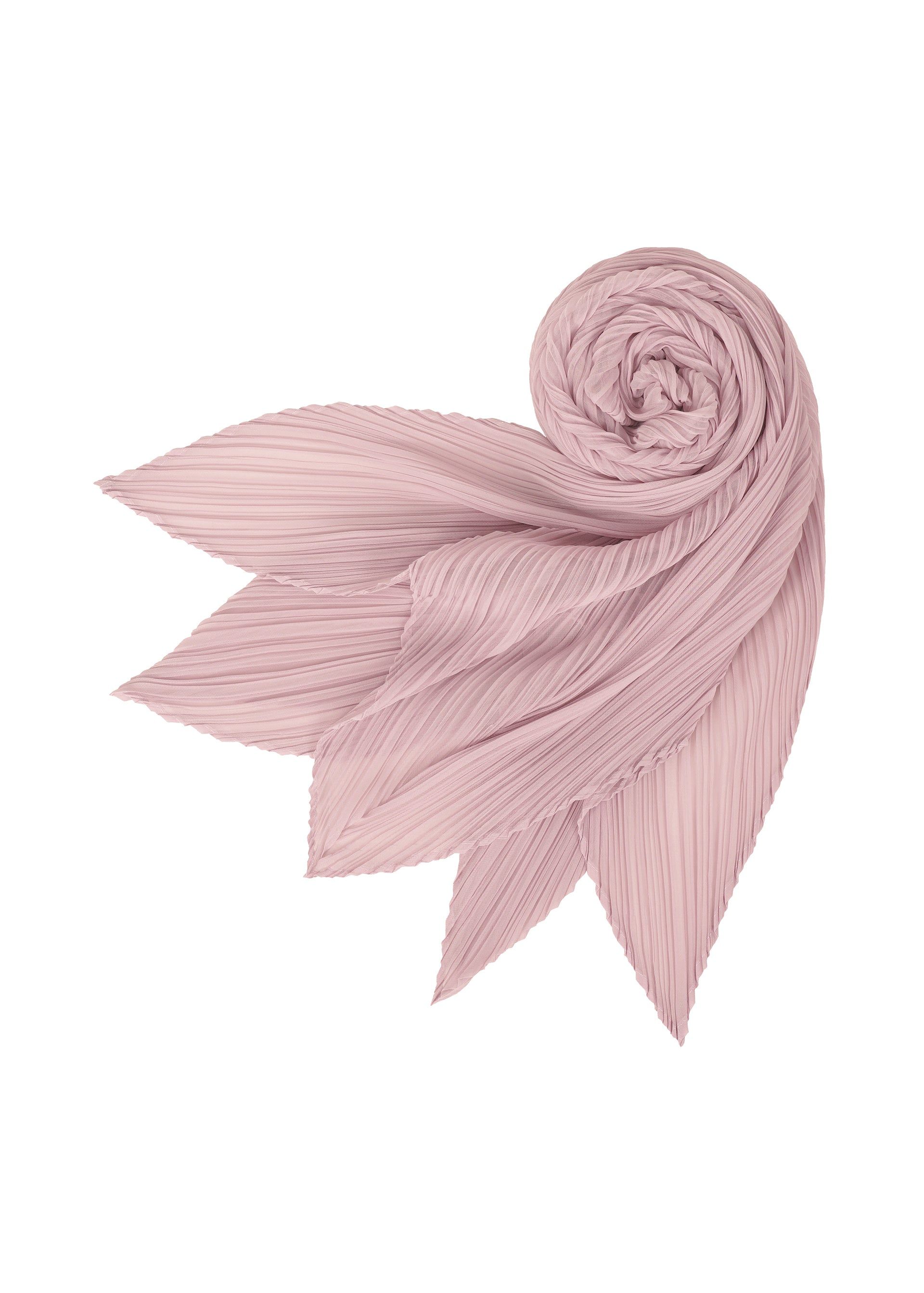 MONTHLY SCARF JANUARY sold by Issey Miyake product image thumbnail 3