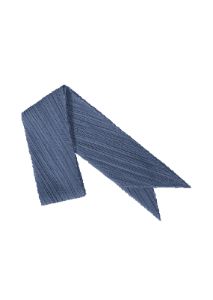 MONTHLY SCARF JANUARY sold by Issey Miyake