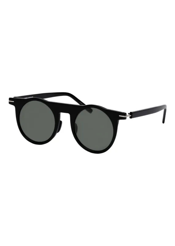 GEOMETRY-BOSTON sold by Issey Miyake