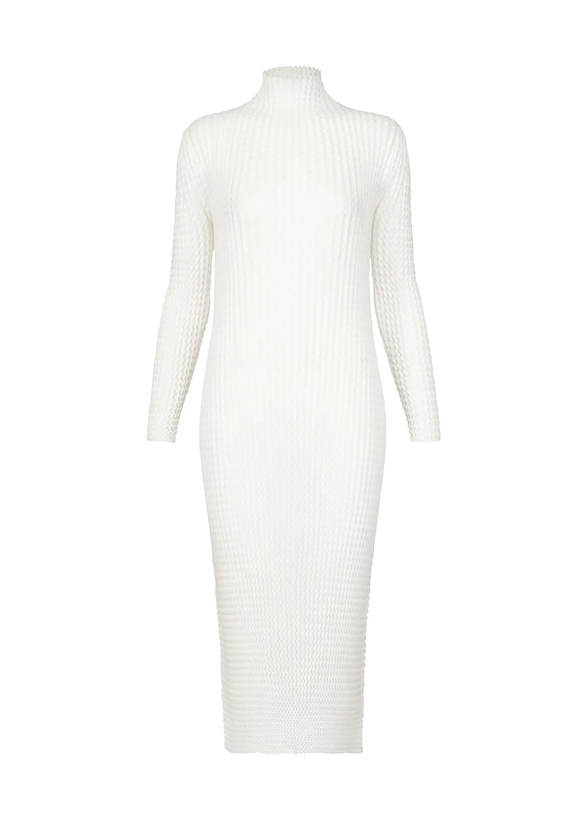 SPONGY BK/WT-38 sold by Issey Miyake