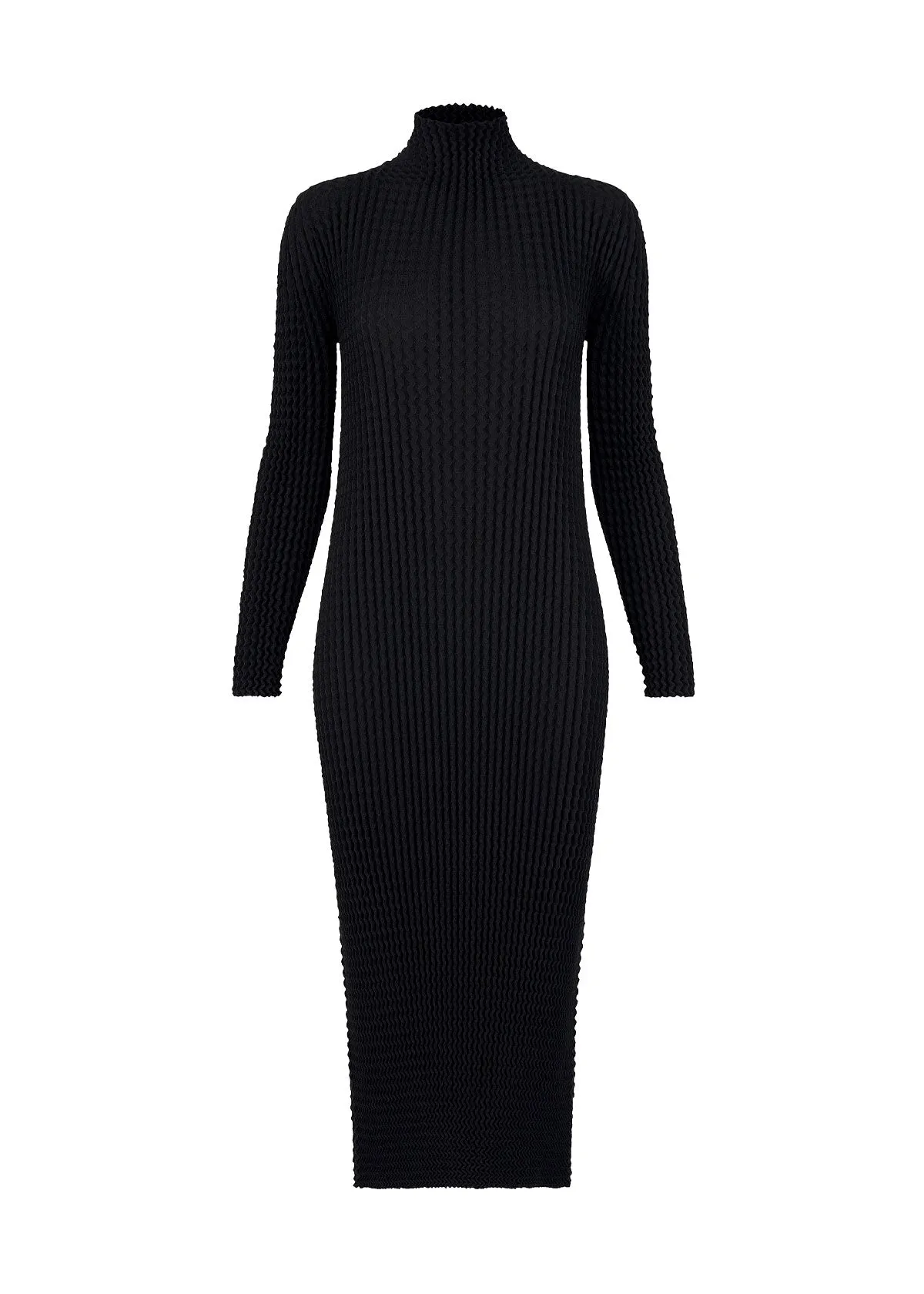 SPONGY BK/WT-38 sold by Issey Miyake product image thumbnail 4