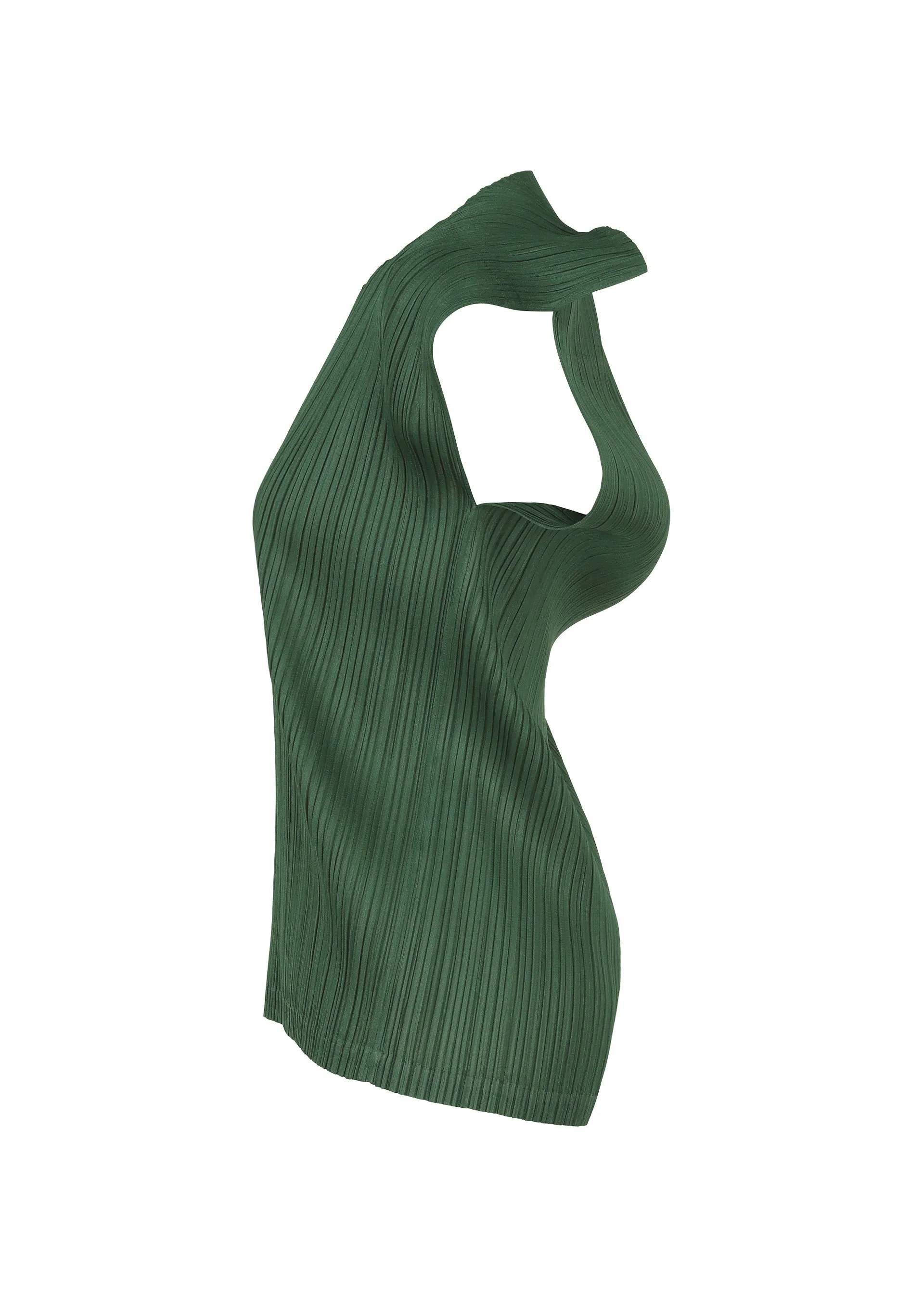 ARTICHOKE sold by Issey Miyake product image thumbnail 3