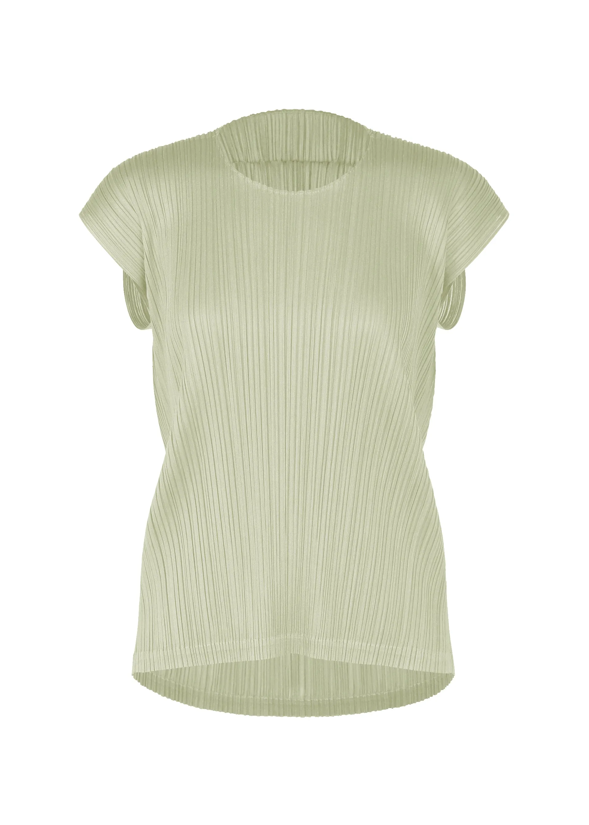 ARTICHOKE sold by Issey Miyake product image thumbnail 4