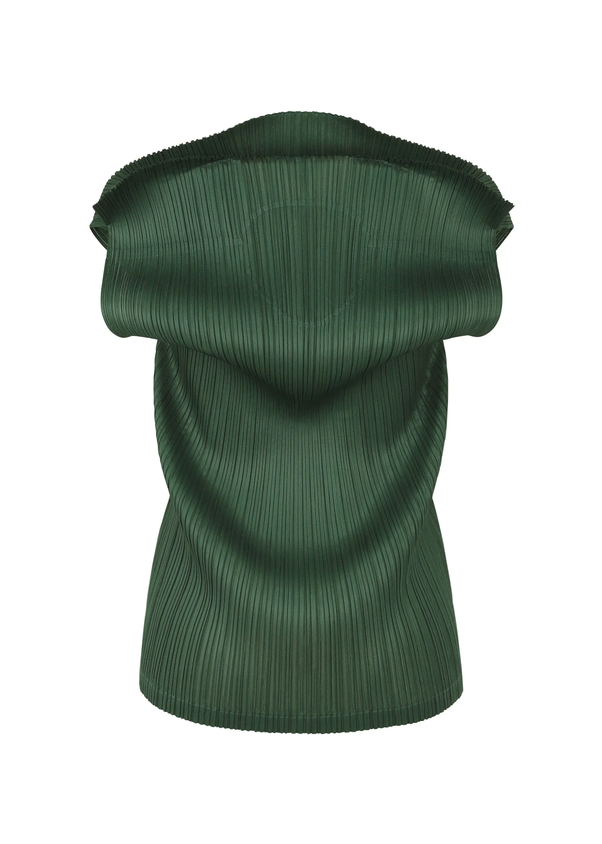 ARTICHOKE sold by Issey Miyake product image thumbnail 2