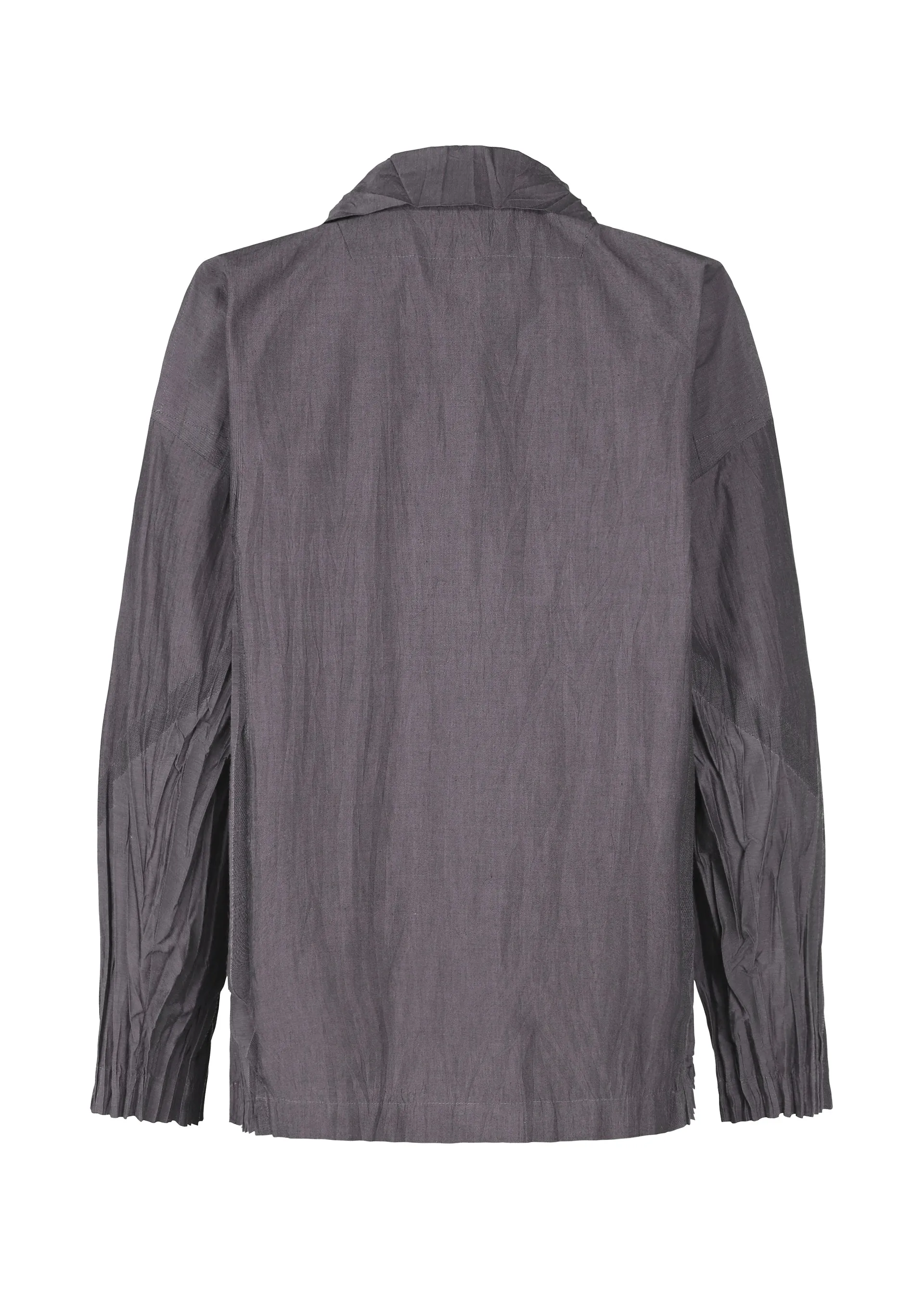 DUO sold by Issey Miyake product image thumbnail 4