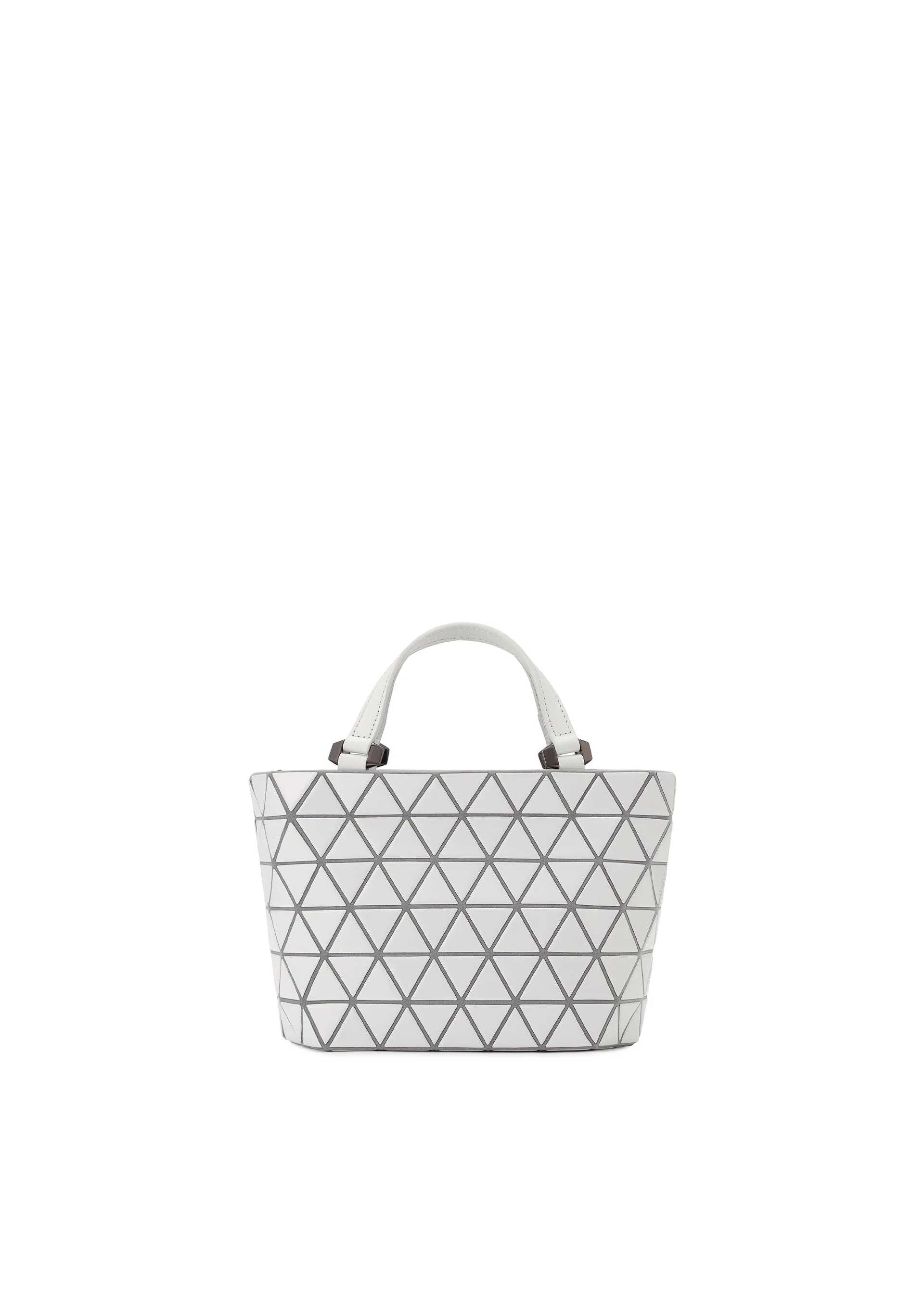 CRYSTAL GLOSS HANDBAG sold by Issey Miyake product image thumbnail 2