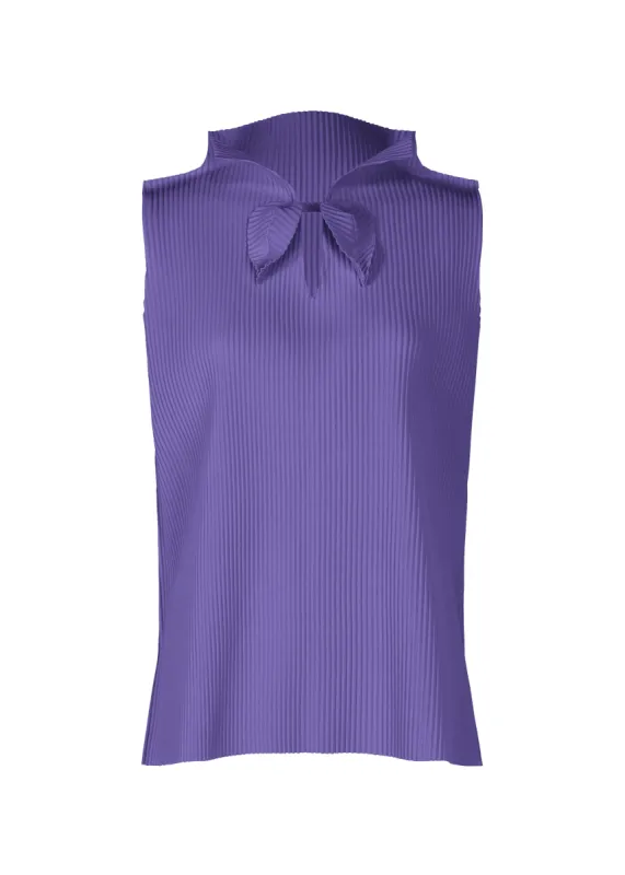 LEAF PLEATS sold by Issey Miyake