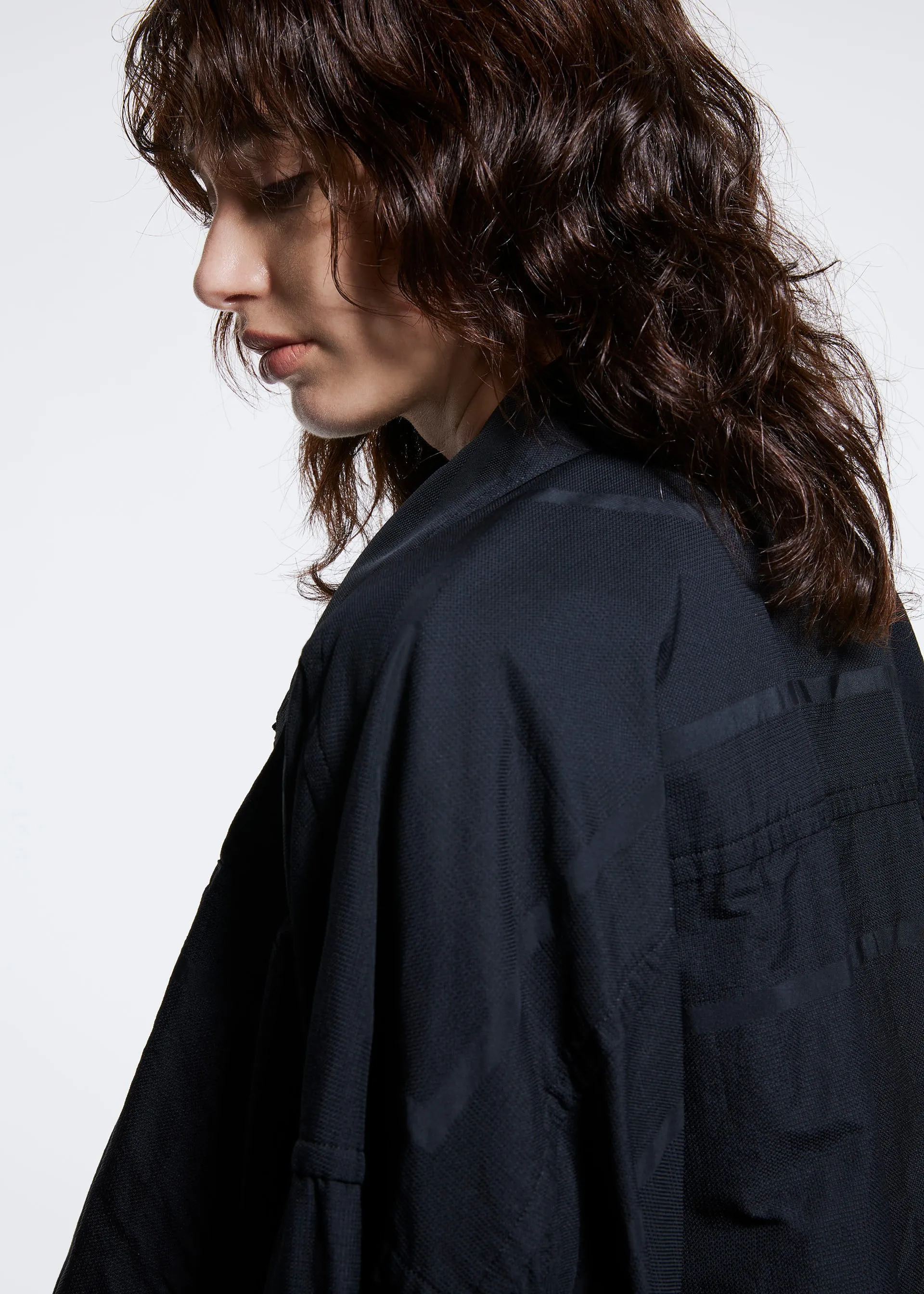 TYPE-U 002 COATS sold by Issey Miyake product image thumbnail 5