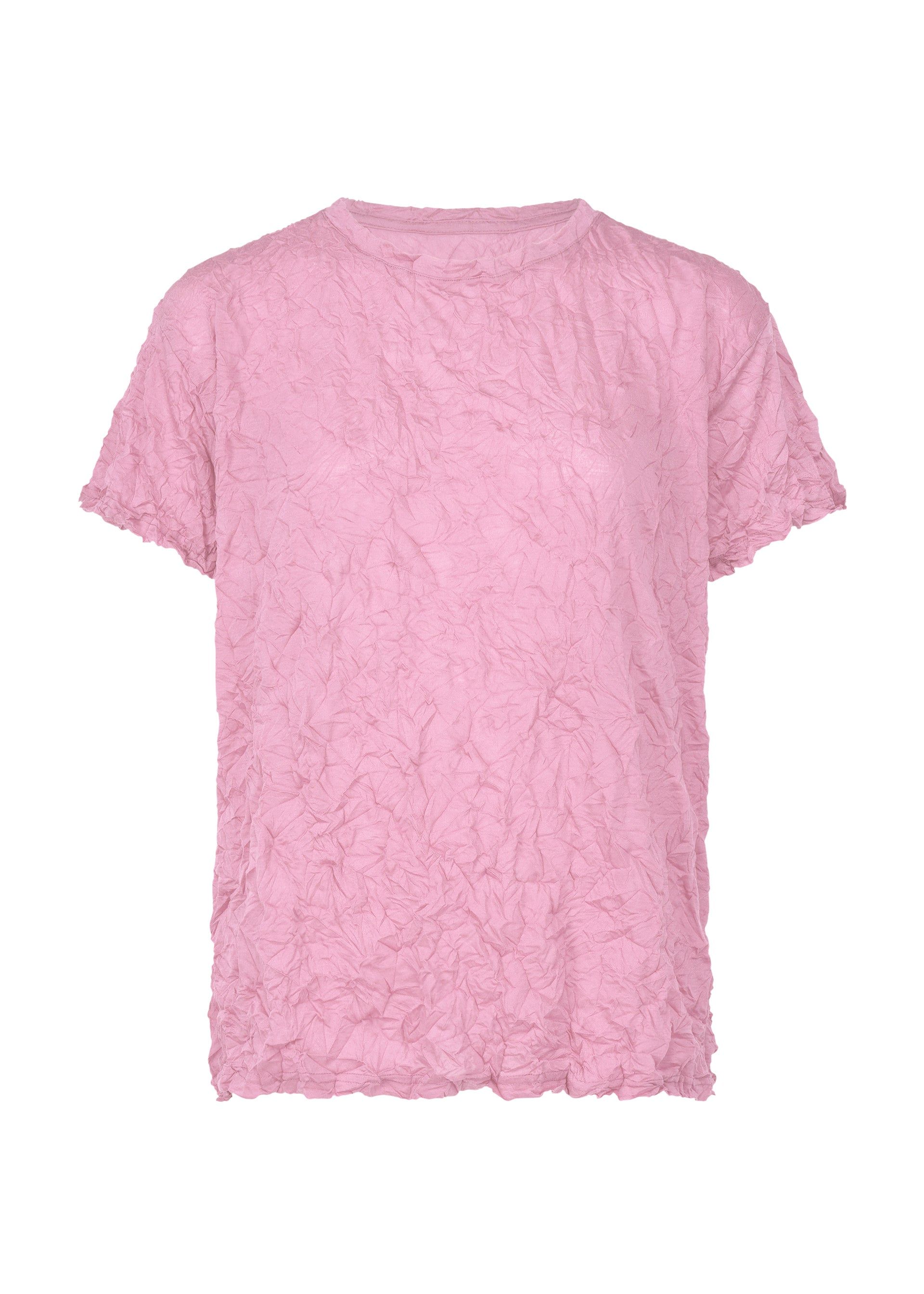 MERINGUE TOP sold by Issey Miyake product image thumbnail 3