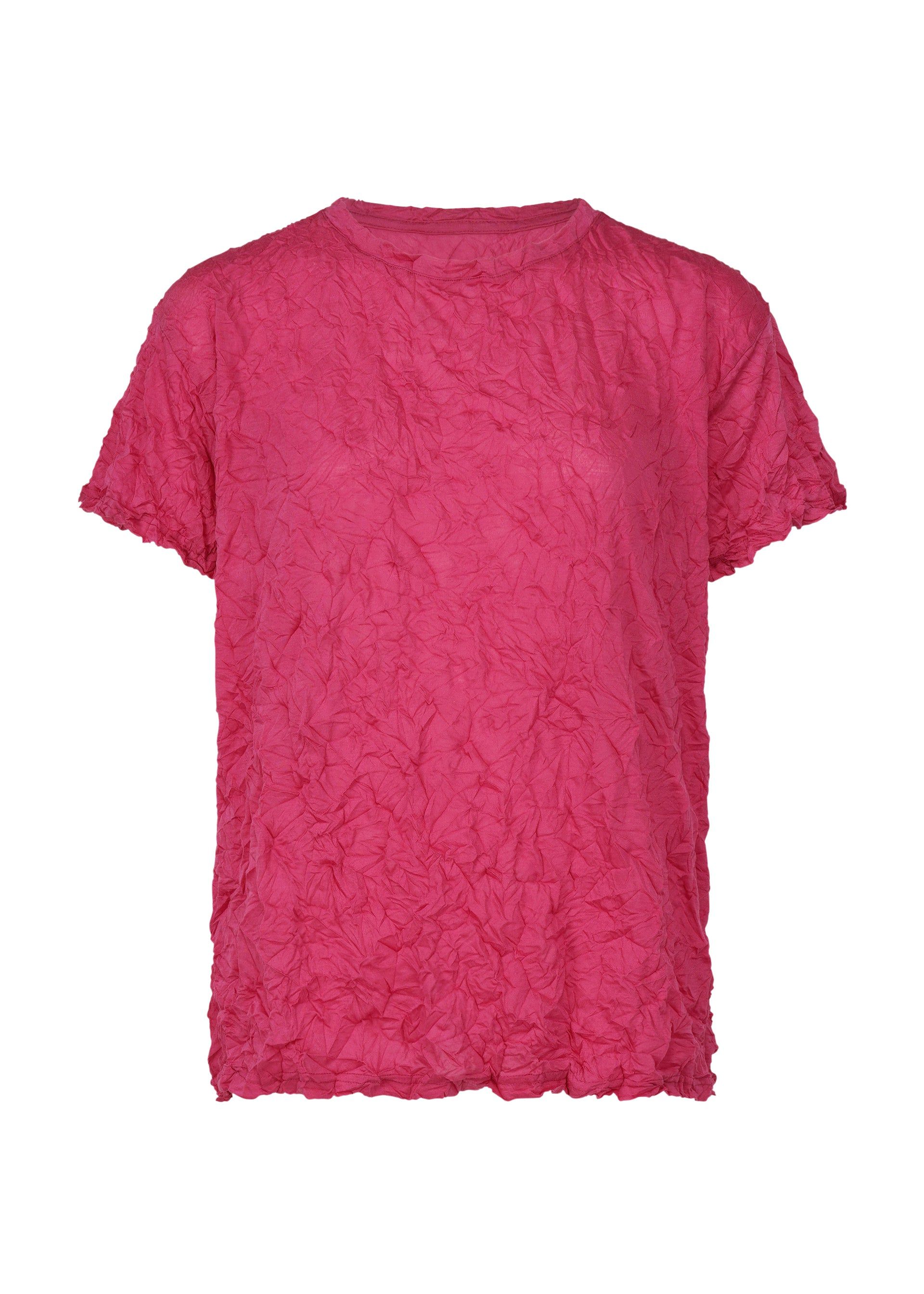 MERINGUE TOP sold by Issey Miyake product image thumbnail 4