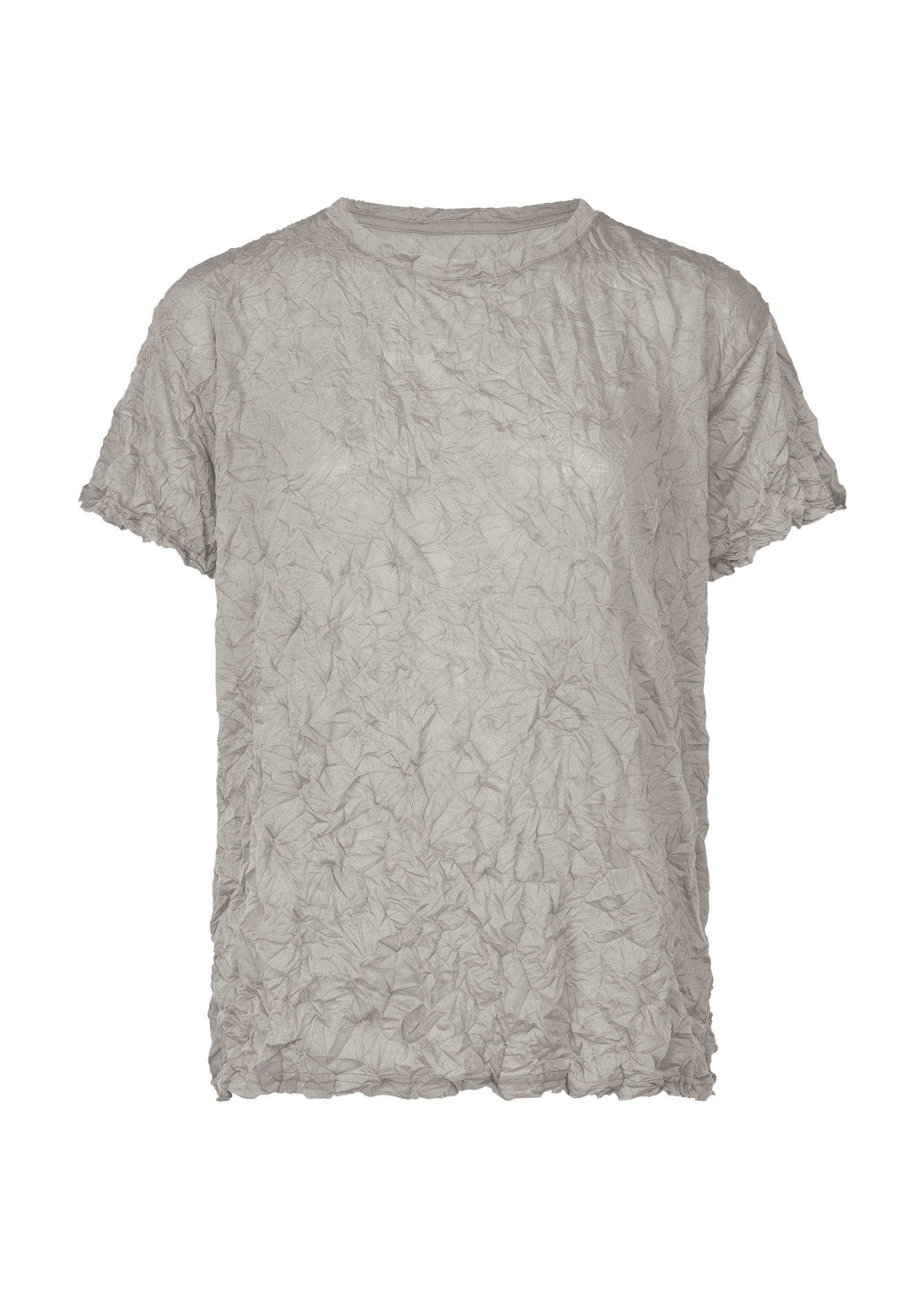 MERINGUE TOP sold by Issey Miyake product image thumbnail 2