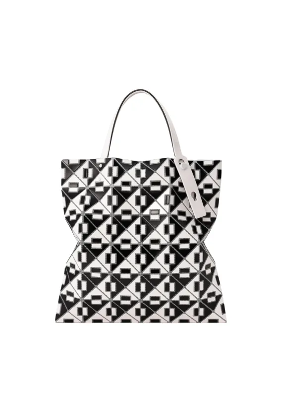 CONNECT TOTE BAG made by Issey Miyake