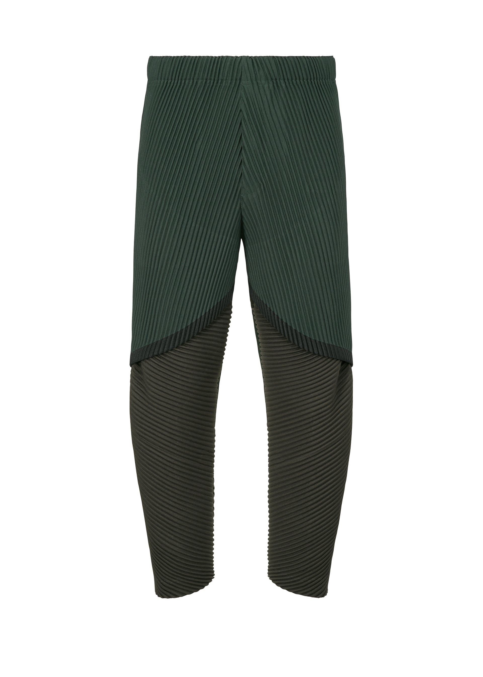FRAMEWORK PANTS sold by Issey Miyake product image thumbnail 3