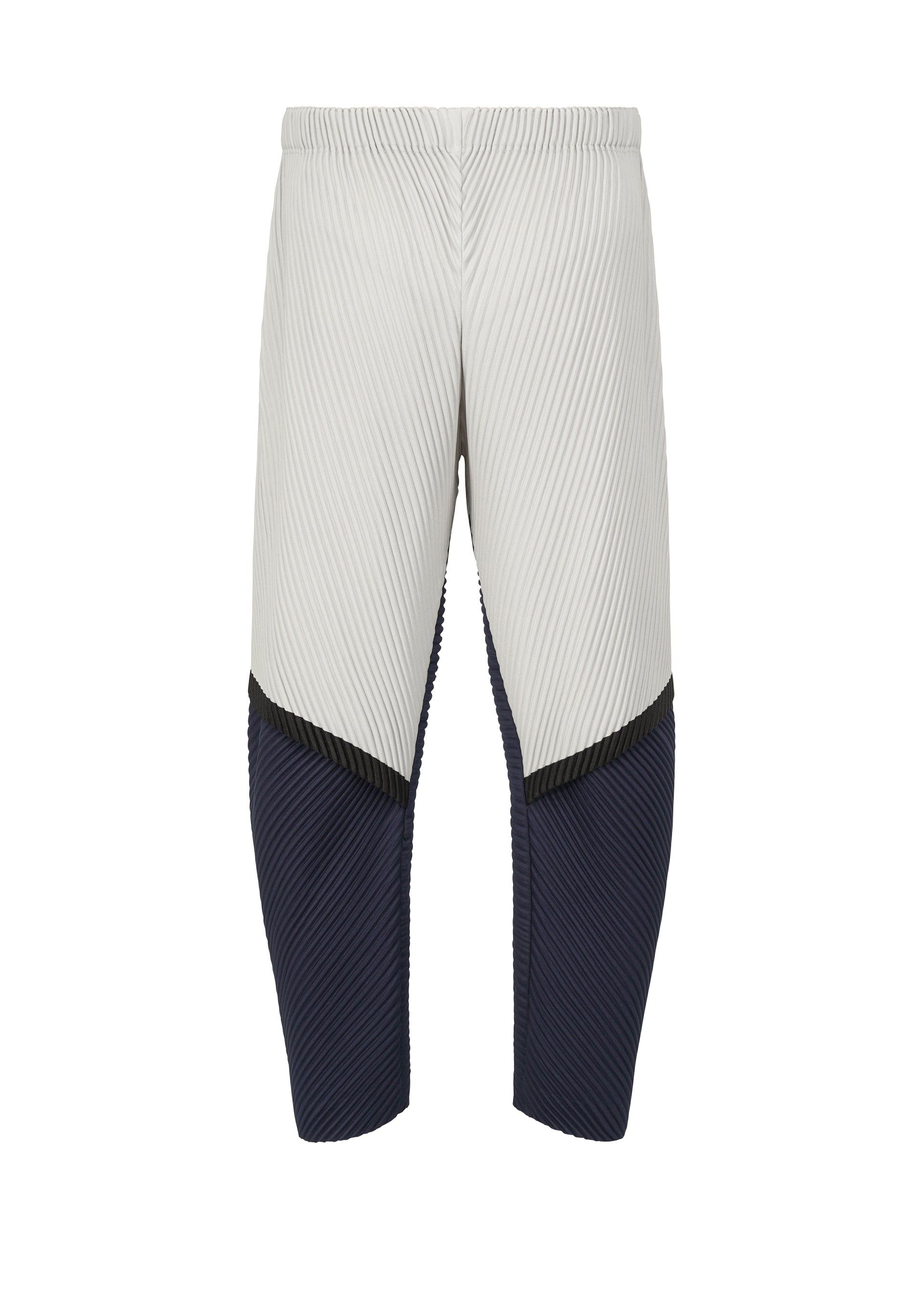 FRAMEWORK PANTS sold by Issey Miyake product image thumbnail 2